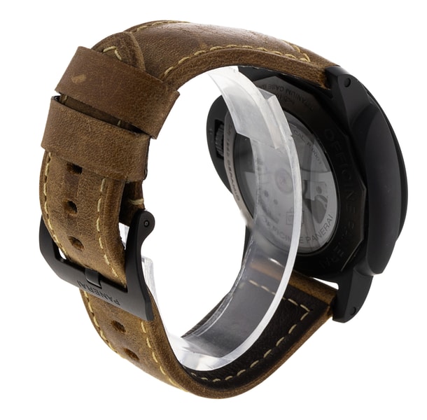 Panerai Luminor 1950 PAM00441